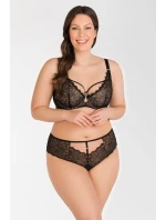 Gorsenia K 815 Noelle kalhotky M-3XL