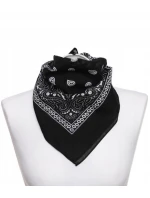 Šátek Moraj ADS300-001S