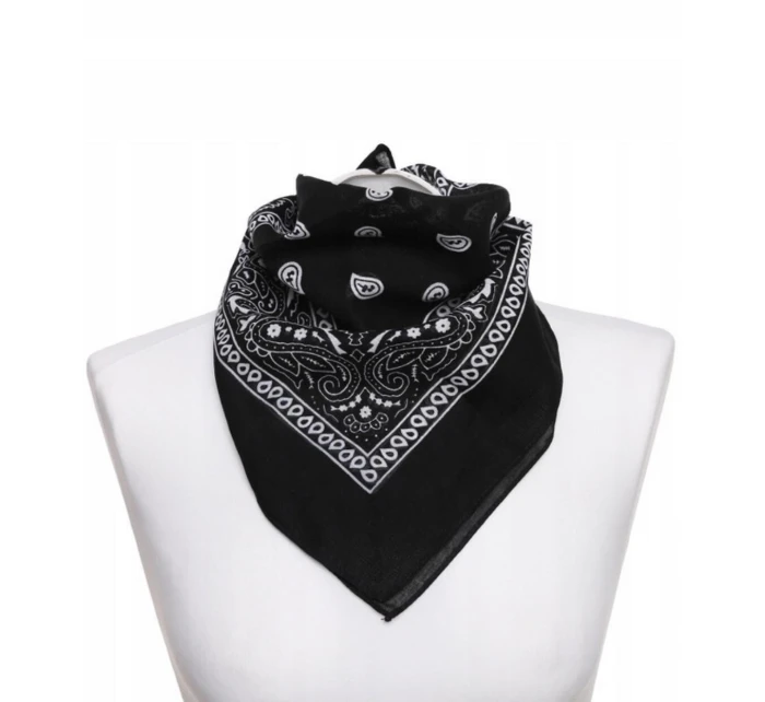 Šátek Moraj ADS300-001S