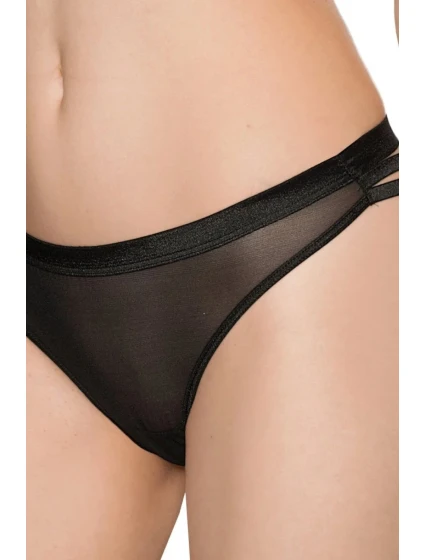 Dámská tanga model 18982988 - Roza