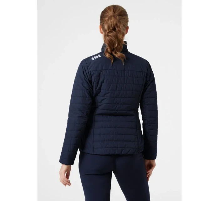 Jacket 2.0 W model 18904783 - Helly Hansen