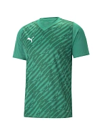 Puma teamUltimate M tričko 705371 05 pánské