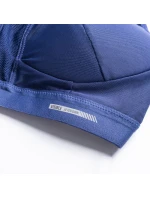 Sportovní podprsenka  Wmns W model 20479288 - IQ