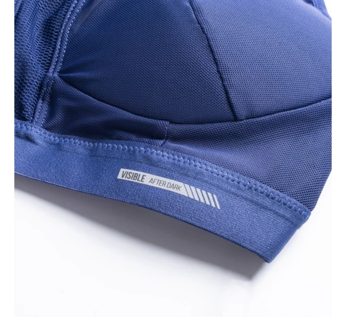 Sportovní podprsenka  Wmns W model 20479288 - IQ