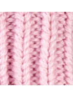 Falke Cotton Catspads So Cp Jr kojenecké ponožky 10603-8663