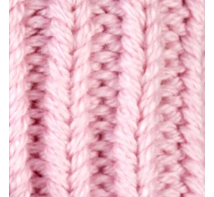 Falke Cotton Catspads So Cp Jr kojenecké ponožky 10603-8663