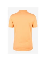 Polokošile  Open M model 20838878 - Boss