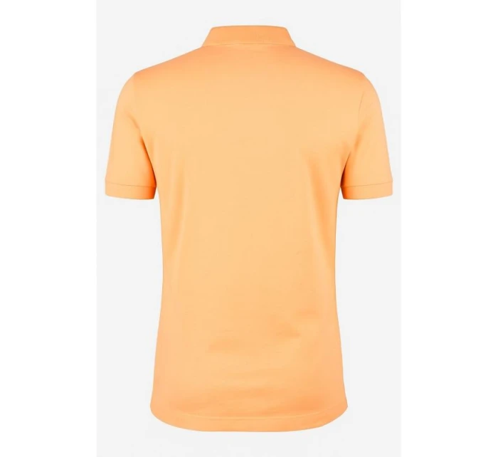 Polokošile  Open M model 20838878 - Boss