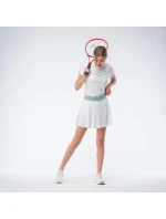 Spódnica Cross Wmns W model 20796154 - IQ