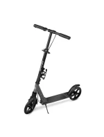 Městský skútr model 21767884 FLOW PRO - Spokey Městský skútr model 21767884 FLOW PRO - Spokey