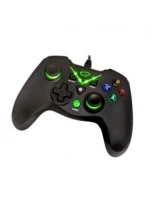 USB model 21325996 - Esperanza USB model 21325996 - Esperanza