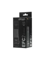 Svítilna model 21331514 Svítilna model 21331514