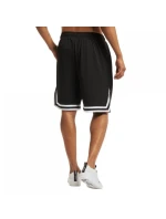 Signature Mesh Shorts M model 21221529 - Karl Kani