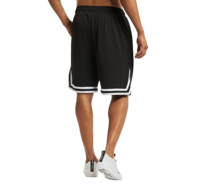 Signature Mesh Shorts M model 21221529 - Karl Kani