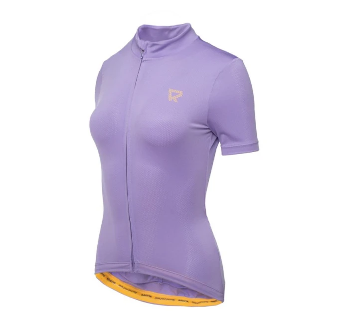 Cyklistický dres Radvik Skuli Lds W 92800653718