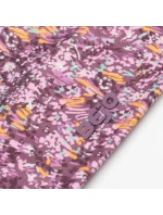 Dětská páska na ruku model 21355363 JRG - Bejo Dětská páska na ruku model 21355363 JRG - Bejo