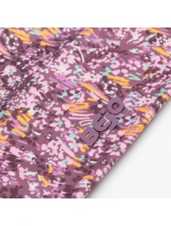 Dětská páska na ruku OLIVIA JRG