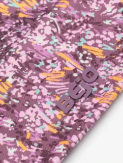 Dětská páska na ruku model 21355363 JRG - Bejo