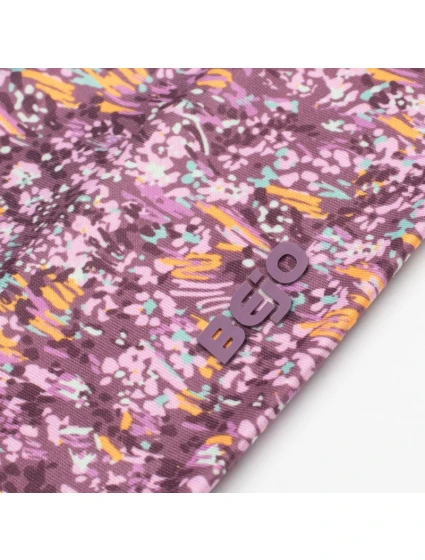 Dětská páska na ruku model 21355363 JRG - Bejo Dětská páska na ruku model 21355363 JRG - Bejo