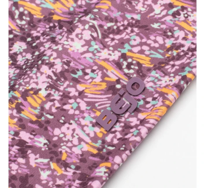 Dětská páska na ruku model 21355363 JRG - Bejo Dětská páska na ruku model 21355363 JRG - Bejo