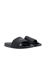 Žabky 4F M011 M 4FRMM00FSLIM011 21S Žabky 4F M011 M 4FRMM00FSLIM011 21S