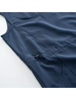 Dámské šaty LADY TOMA SP