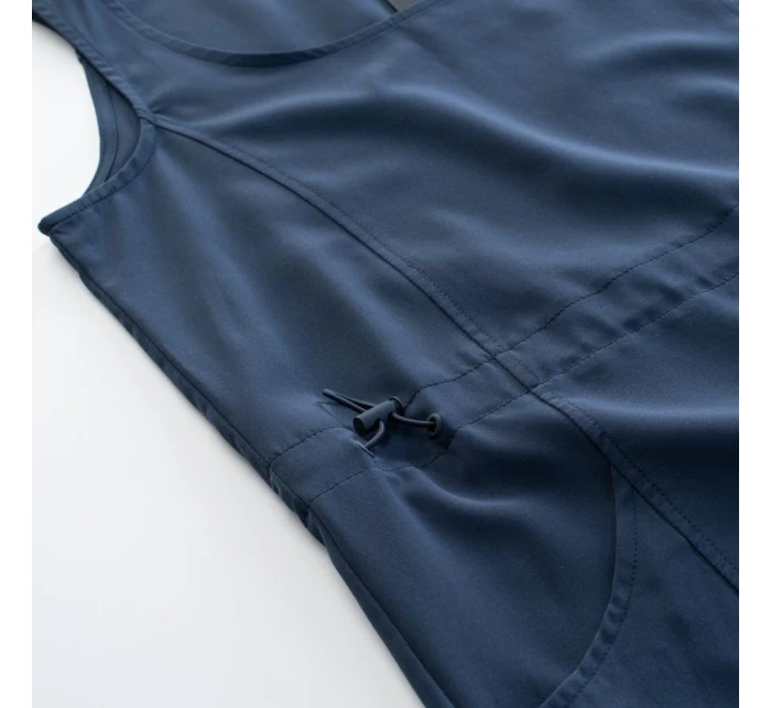 Dámské šaty LADY TOMA SP