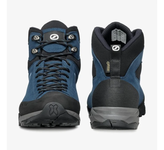 boty model 21754149 - Scarpa