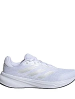 Adidas Response W IH6019 dámské běžecké boty