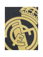 Peněženka Real Madrid RM6CAR10