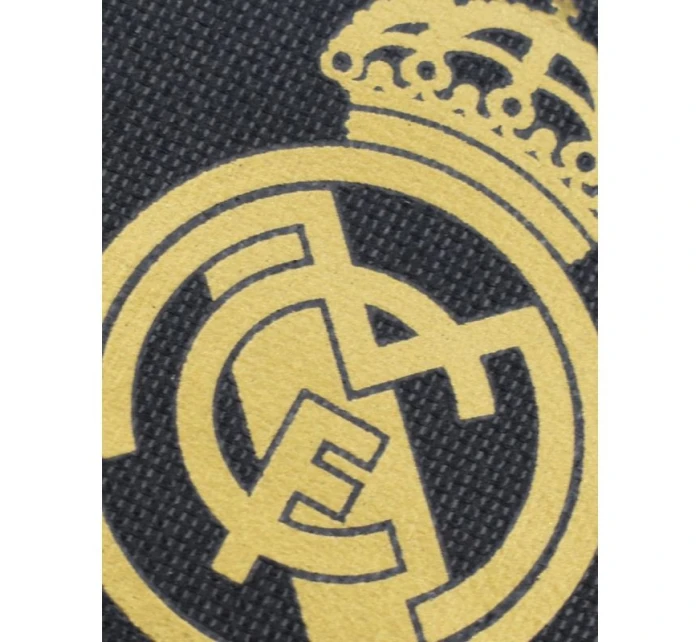 Peněženka Real Madrid RM6CAR10