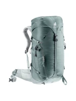 Deuter Trail 28 SL 3440624-3464 Teal Tin