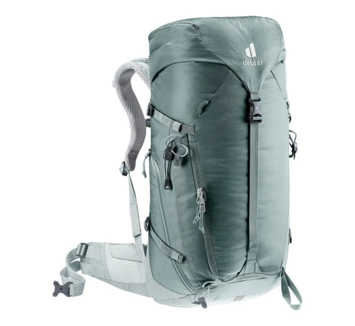 Deuter Trail 28 SL 3440624-3464 Teal Tin