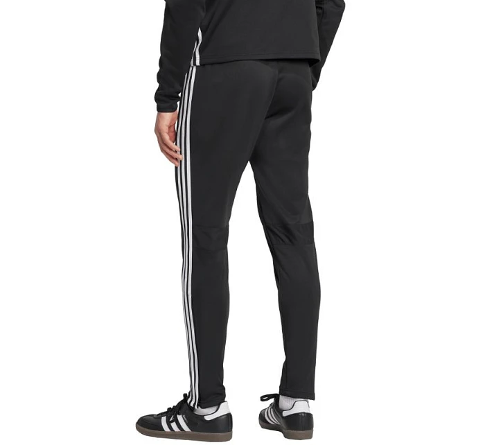 Kalhoty Tiro 25 Essentials M model 21343260 - ADIDAS