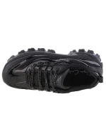 Cat Lite Black 38 model 21375713 - Skechers Cat Lite Black 38 model 21375713 - Skechers