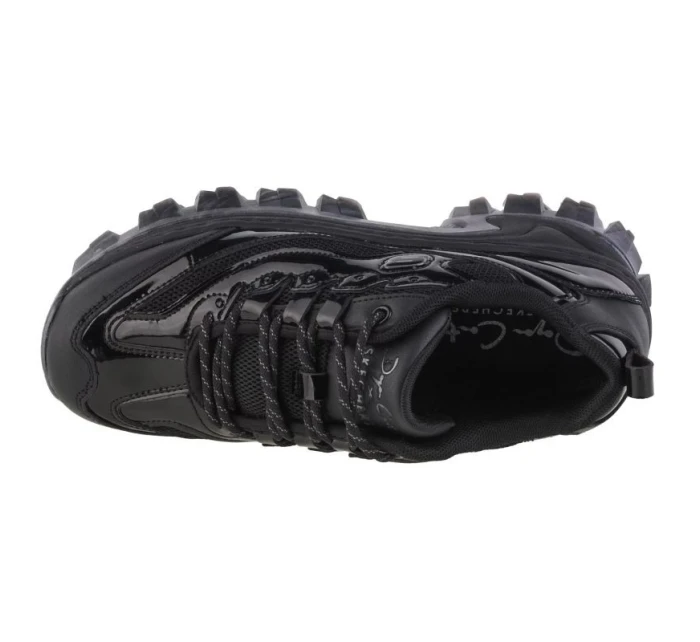 Cat Lite Black 38 model 21375713 - Skechers Cat Lite Black 38 model 21375713 - Skechers