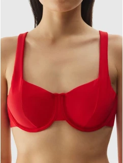 Dámský top model 21431011 - 4F