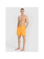 Pánské model 21433142 - 4F Pánské model 21433142 - 4F