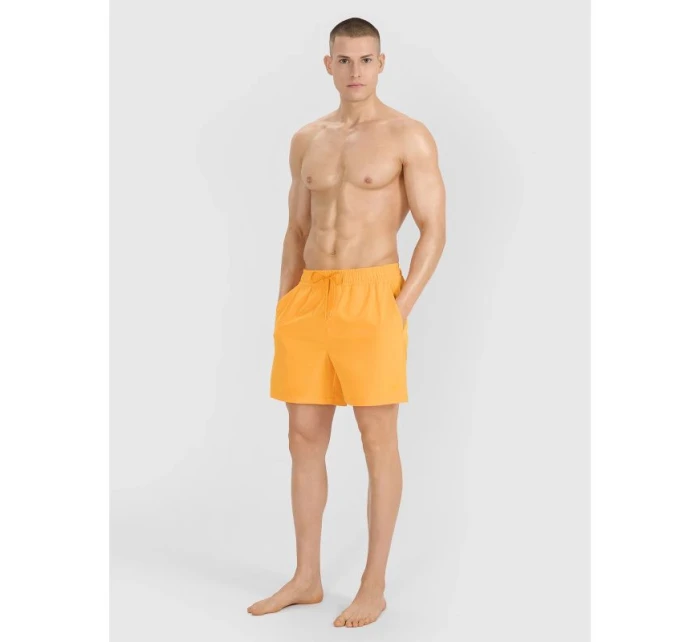 Pánské model 21433142 - 4F Pánské model 21433142 - 4F