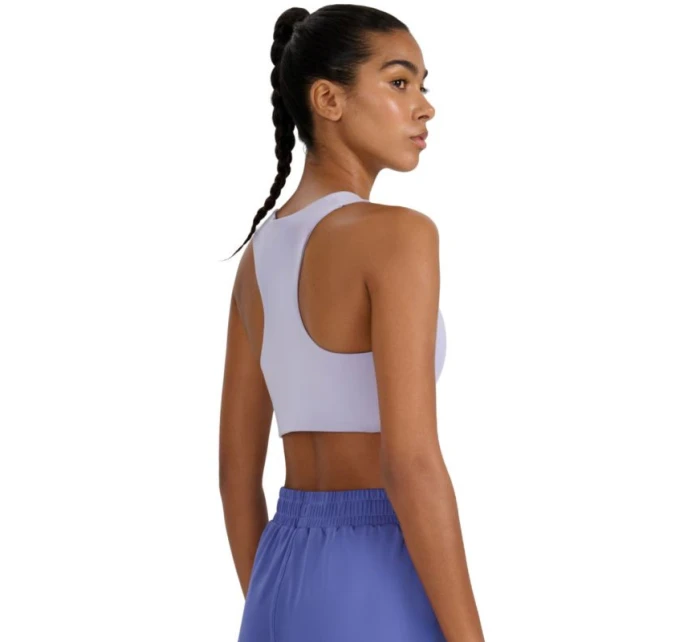 Sportovní podprsenka  W WAW25USBA 34S model 21481733 - 4F