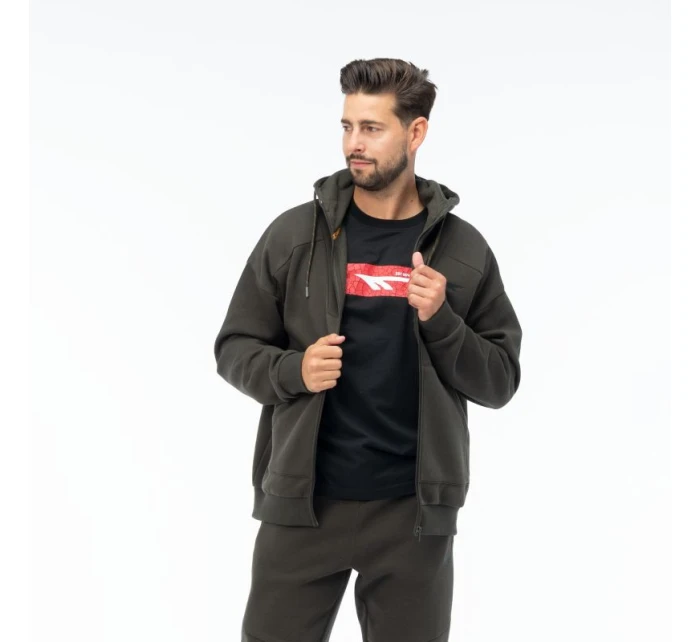 Pánská mikina HOBBITO