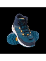 Dětské boty MALIRE MID WP V JRB Dětské boty MALIRE MID WP V JRB