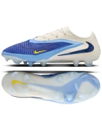 Boty Phantom 6 Low Elite FG model 21811941 - NIKE Boty Phantom 6 Low Elite FG model 21811941 - NIKE