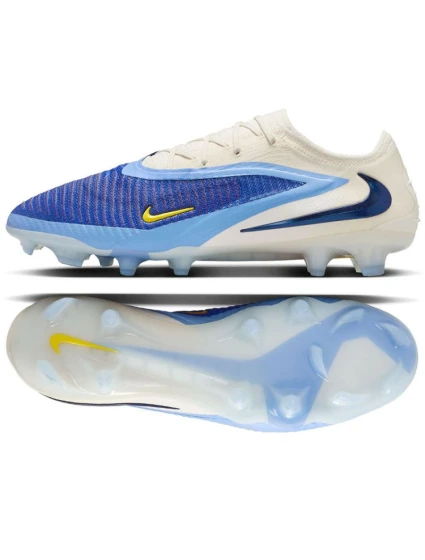 Boty Phantom 6 Low Elite FG model 21811941 - NIKE Boty Phantom 6 Low Elite FG model 21811941 - NIKE