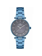 Dámské hodinky G.Rossi C5131B-6F1 Dámské hodinky G.Rossi C5131B-6F1