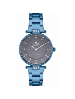 Dámské hodinky G.Rossi C5131B-6F1