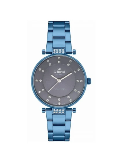 Dámské hodinky G.Rossi C5131B-6F1 Dámské hodinky G.Rossi C5131B-6F1