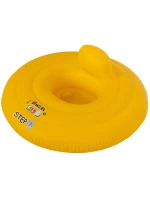 DĚTSKÉ PLAVACÍ KOLO 69x69 cm 32213