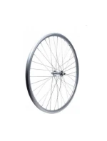 Koło model 21842463 Koło model 21842463