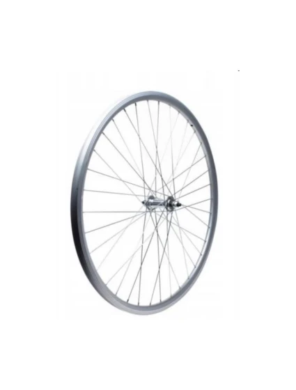 Koło model 21842463 Koło model 21842463